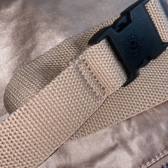 KIPLING WAIST BAGS ❤️ - Picture 14 of 17